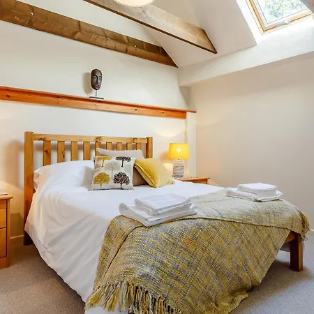 3 Bed In Tamar Valley 78918 *